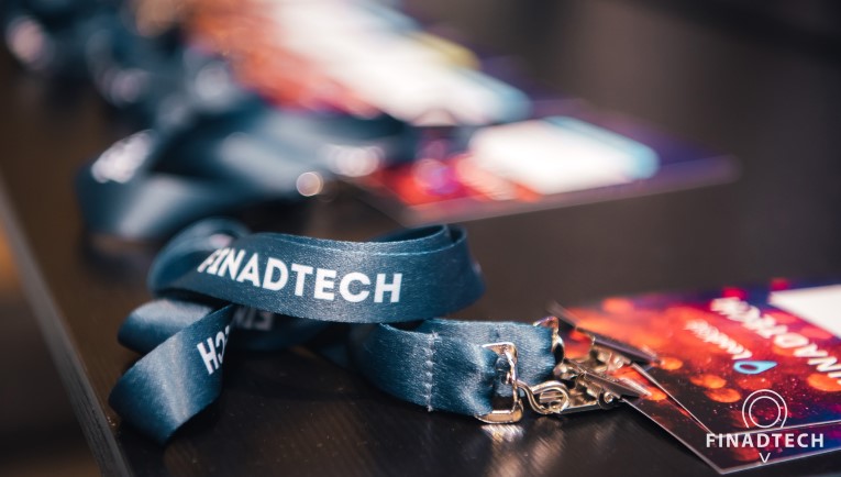 FinAdTech