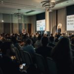 Конференция FinAdTech