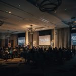 Конференция FinAdTech