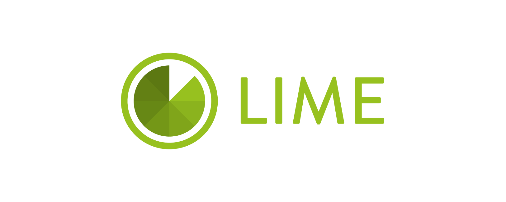 Ооо мфк лайм. ООО МФК "лайм-займ". Lime займ логотип. Микрофинансовая компания лайм займ. Лайм займ фото.